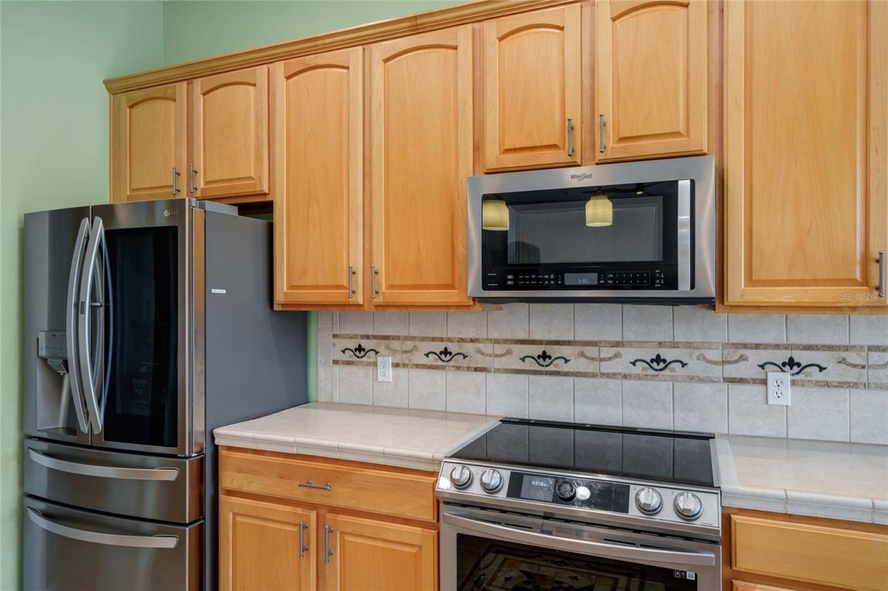 1166 Cambria Bend, Kissimmee, FL 34759 Photo