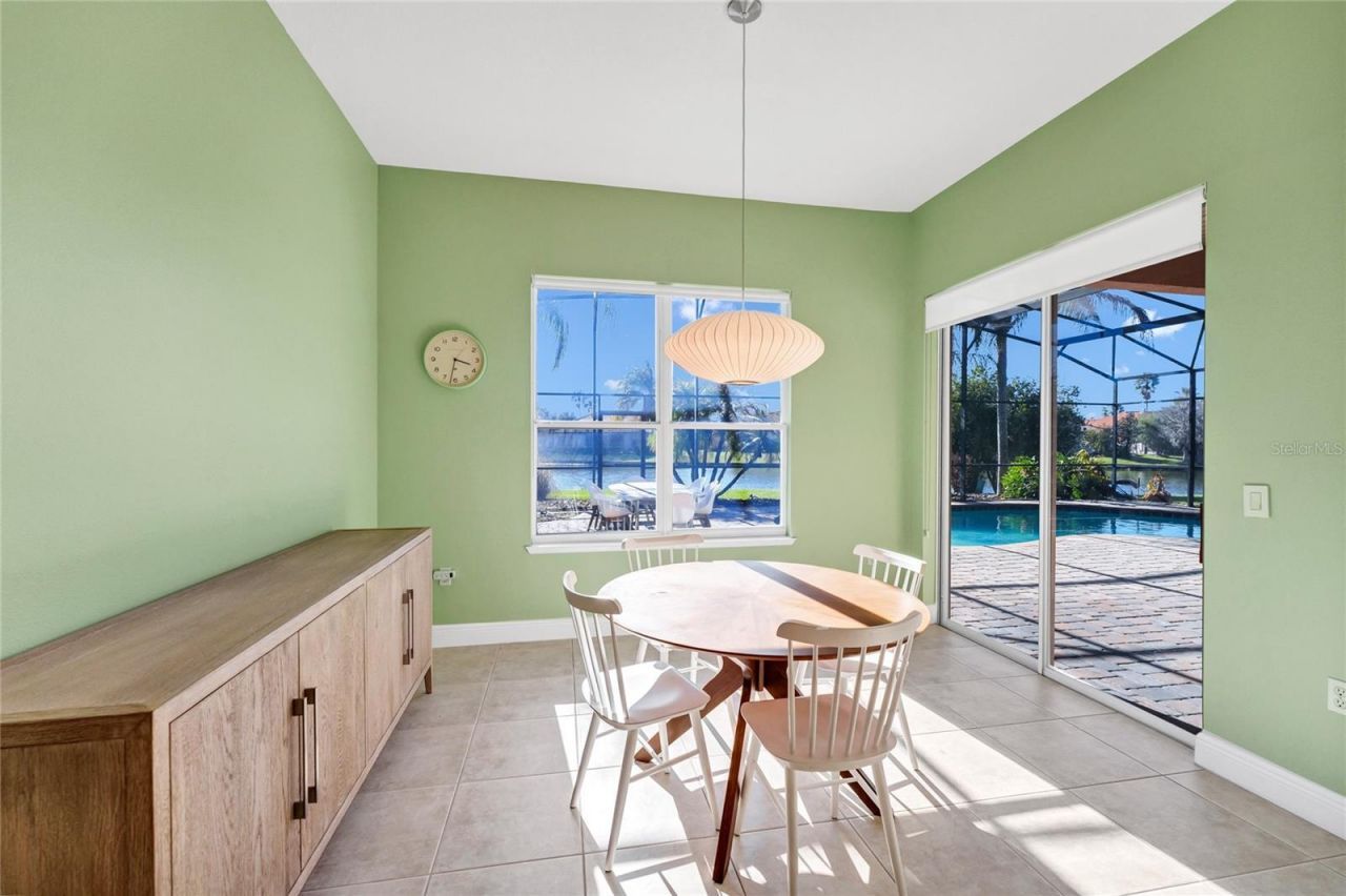 1166 Cambria Bend, Kissimmee, FL 34759 Photo