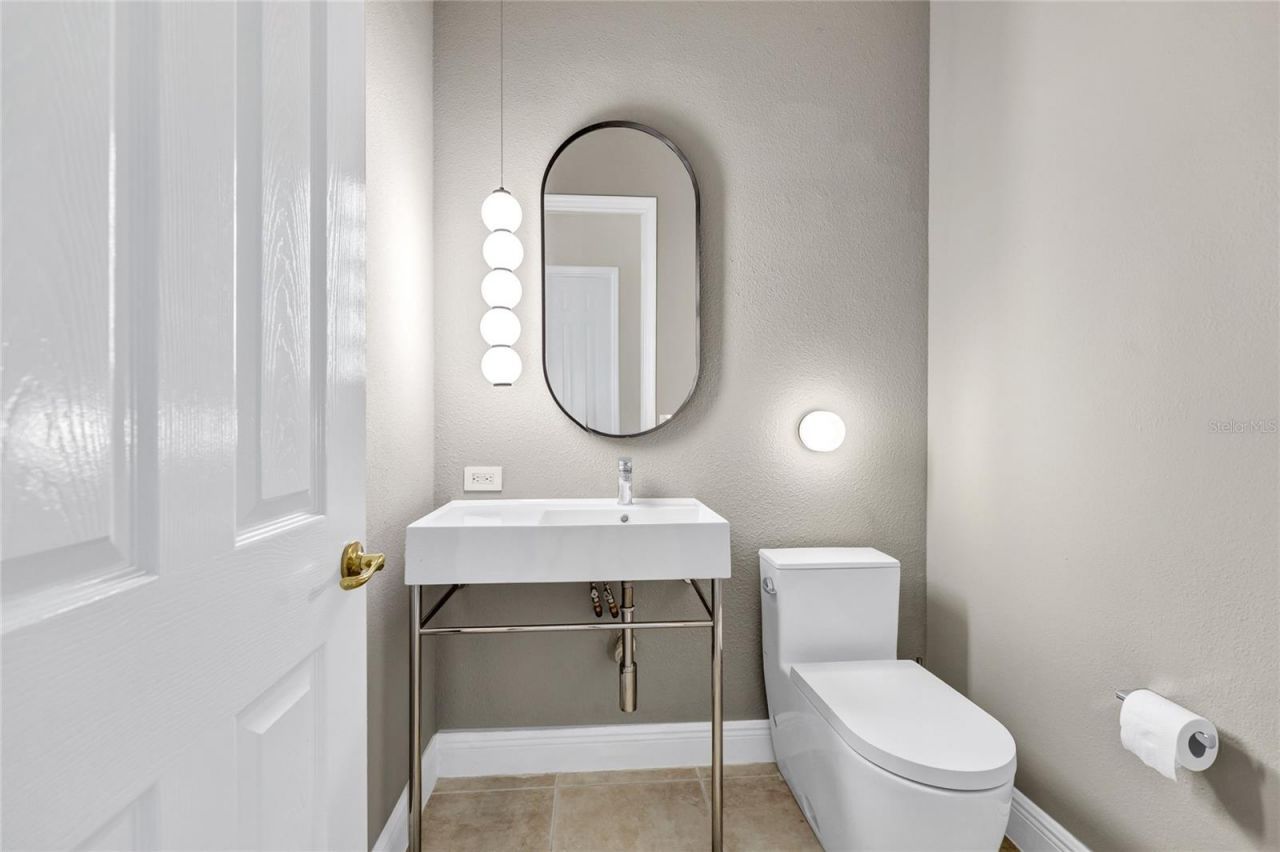 1166 Cambria Bend, Kissimmee, FL 34759 Photo