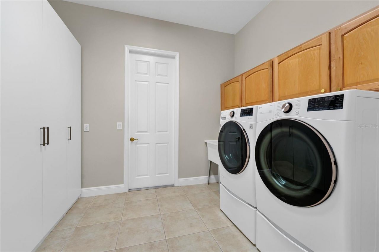 1166 Cambria Bend, Kissimmee, FL 34759 Photo