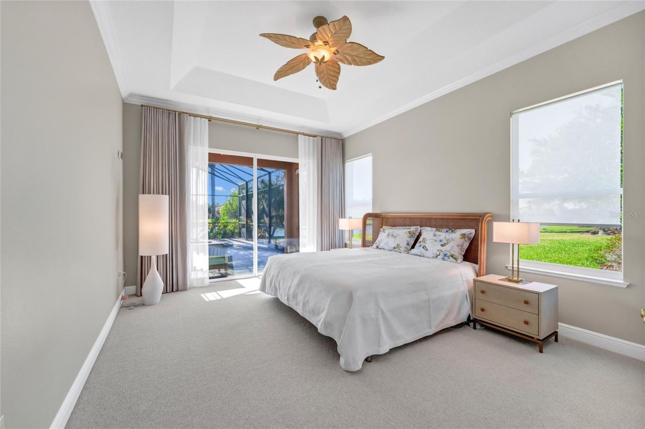 1166 Cambria Bend, Kissimmee, FL 34759 Photo