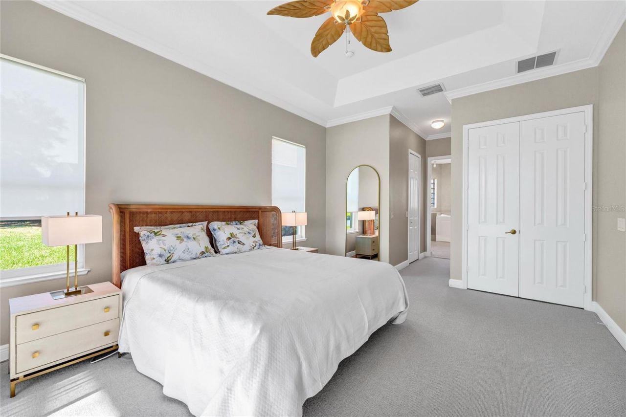 1166 Cambria Bend, Kissimmee, FL 34759 Photo