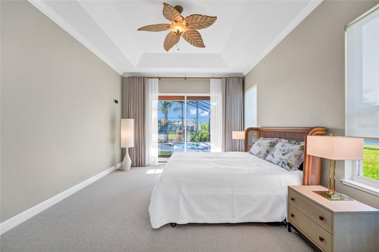 1166 Cambria Bend, Kissimmee, FL 34759 Photo