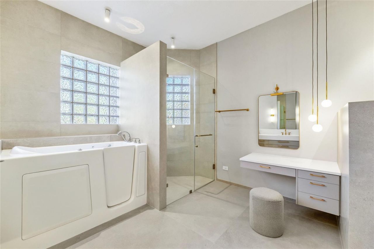 1166 Cambria Bend, Kissimmee, FL 34759 Photo