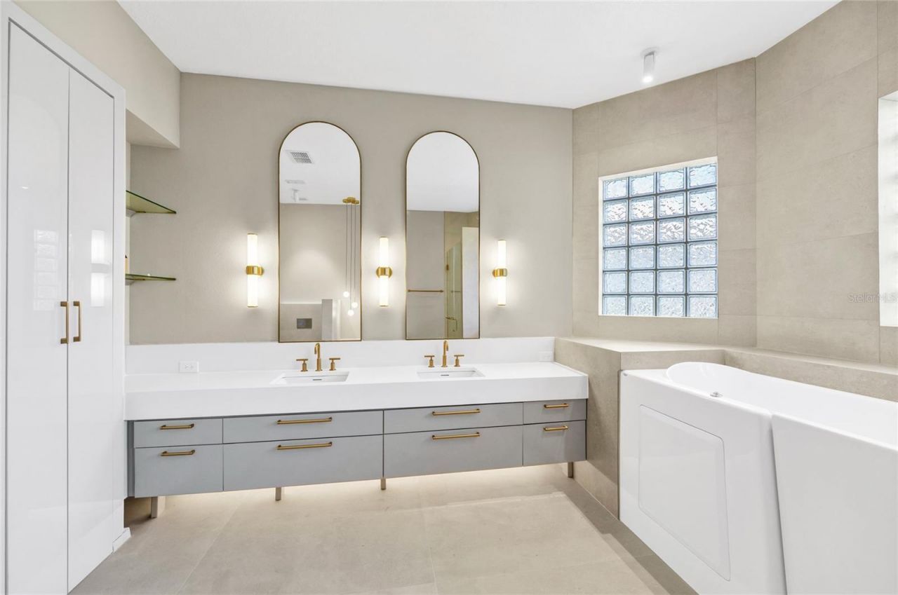 1166 Cambria Bend, Kissimmee, FL 34759 Photo