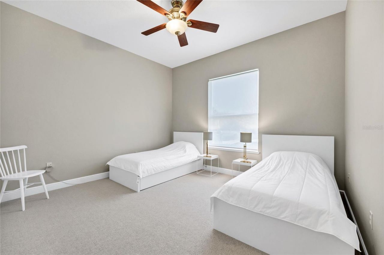 1166 Cambria Bend, Kissimmee, FL 34759 Photo