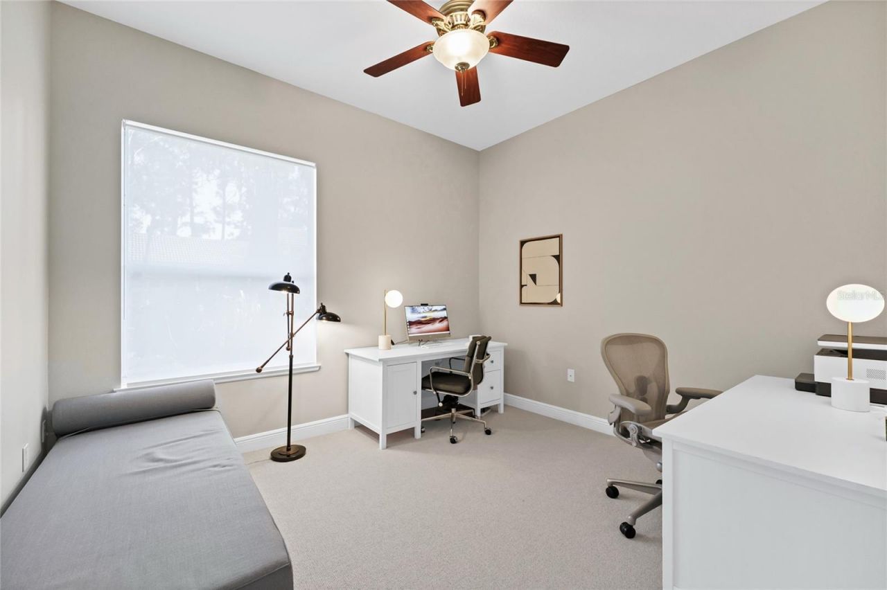 1166 Cambria Bend, Kissimmee, FL 34759 Photo