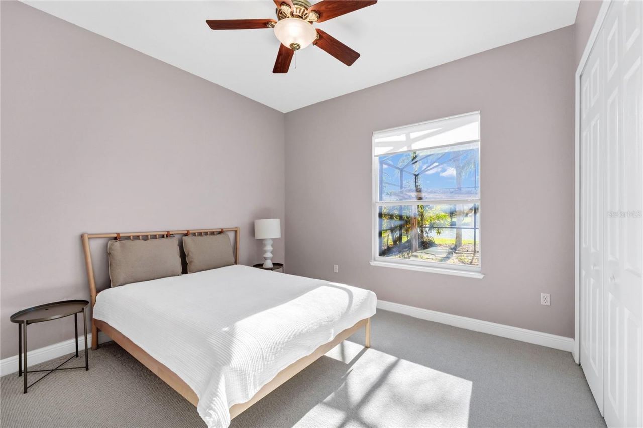 1166 Cambria Bend, Kissimmee, FL 34759 Photo