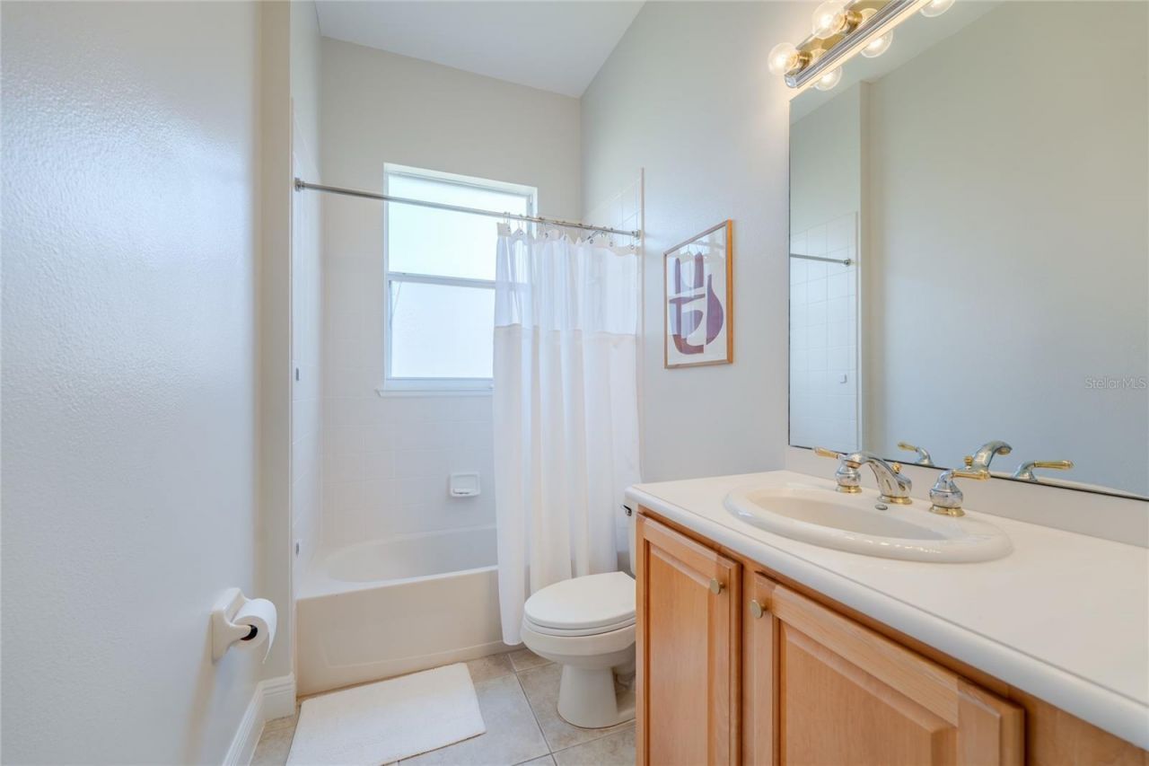 1166 Cambria Bend, Kissimmee, FL 34759 Photo