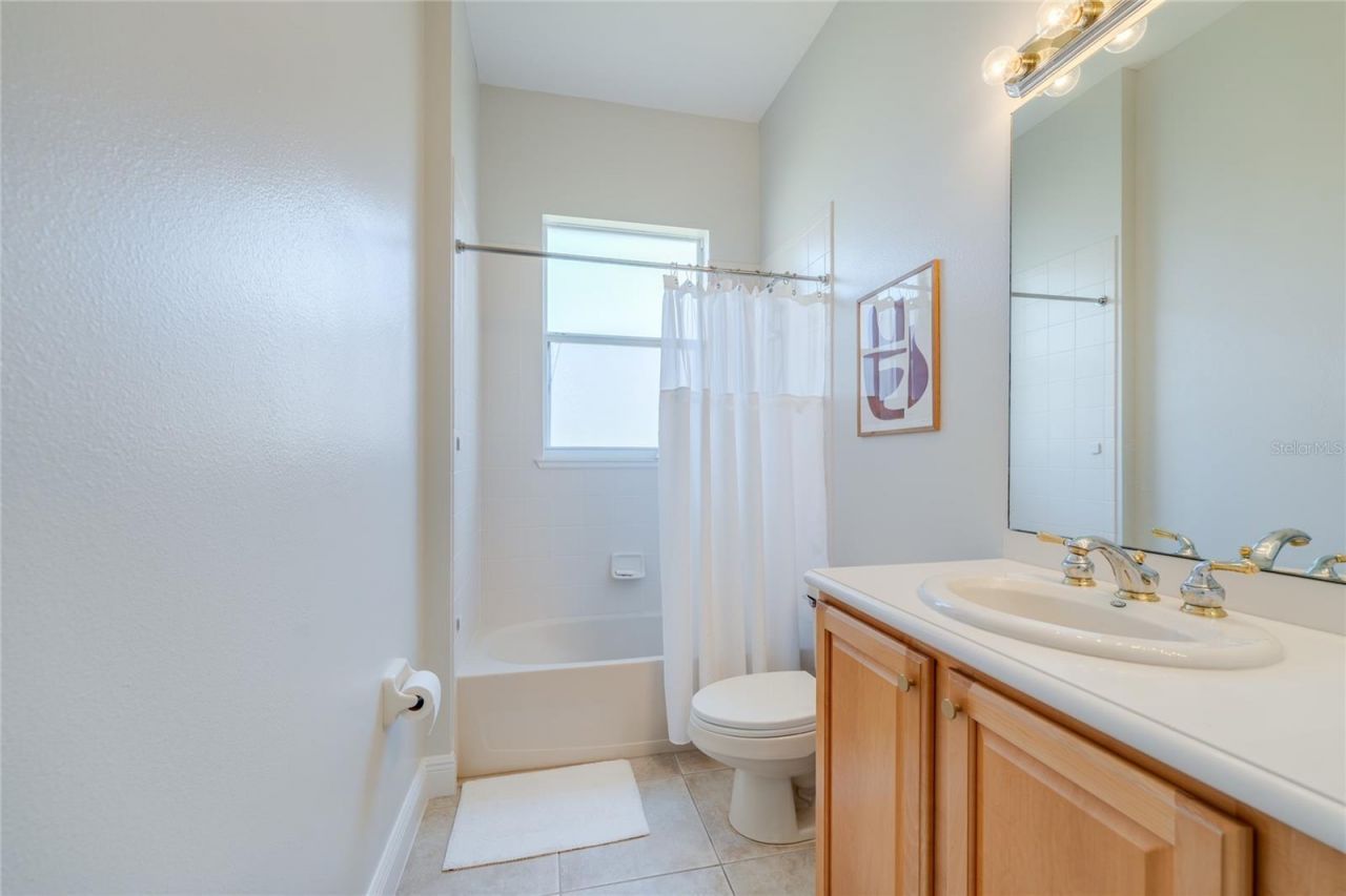 1166 Cambria Bend, Kissimmee, FL 34759 Photo