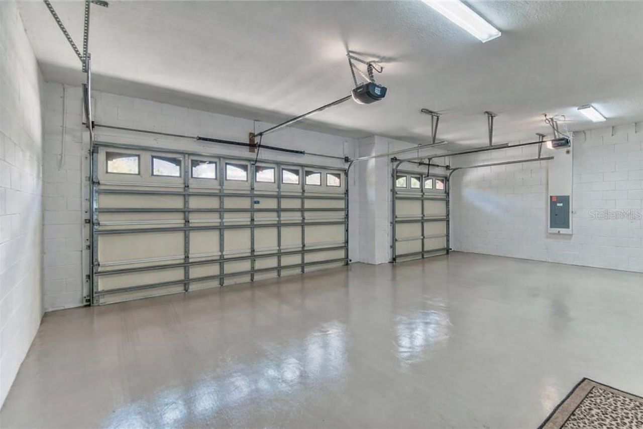 1166 Cambria Bend, Kissimmee, FL 34759 Photo