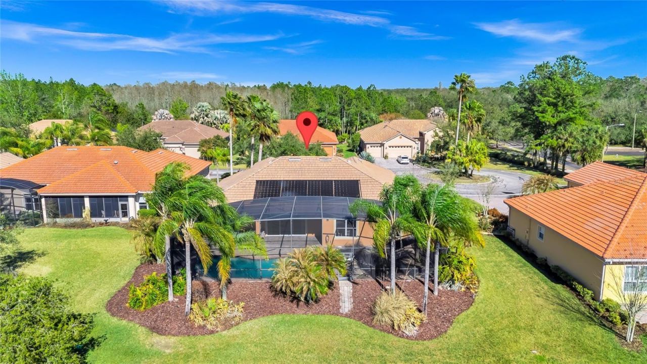 1166 Cambria Bend, Kissimmee, FL 34759 Photo