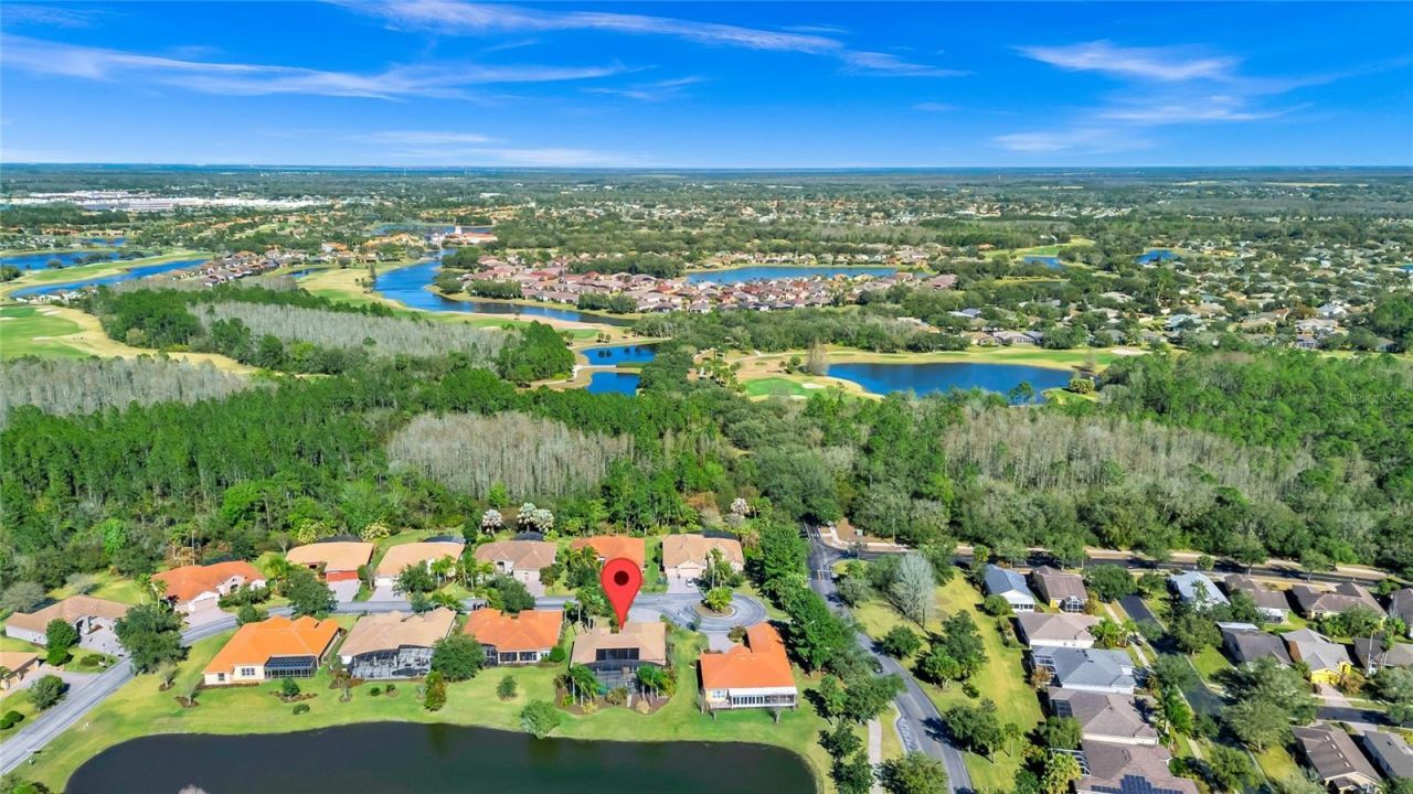 1166 Cambria Bend, Kissimmee, FL 34759 Photo