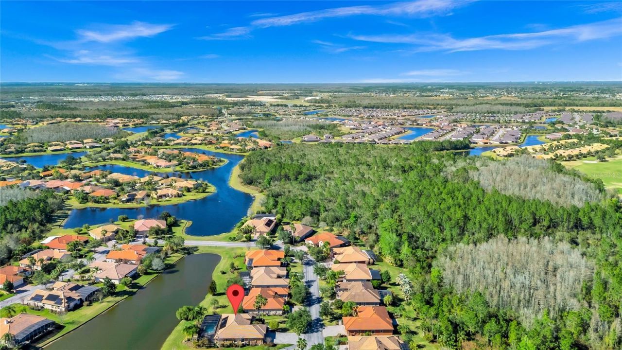 1166 Cambria Bend, Kissimmee, FL 34759 Photo