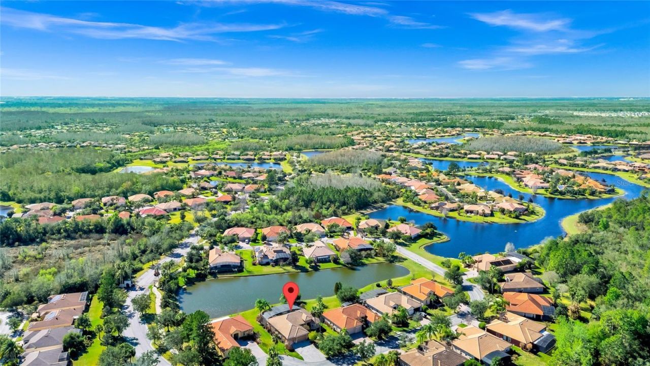 1166 Cambria Bend, Kissimmee, FL 34759 Photo