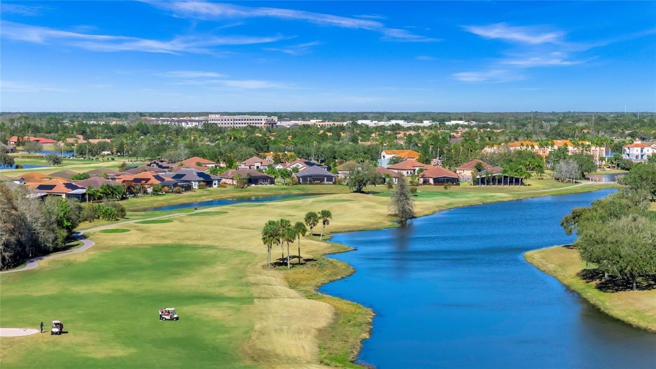 1166 Cambria Bend, Kissimmee, FL 34759 Photo