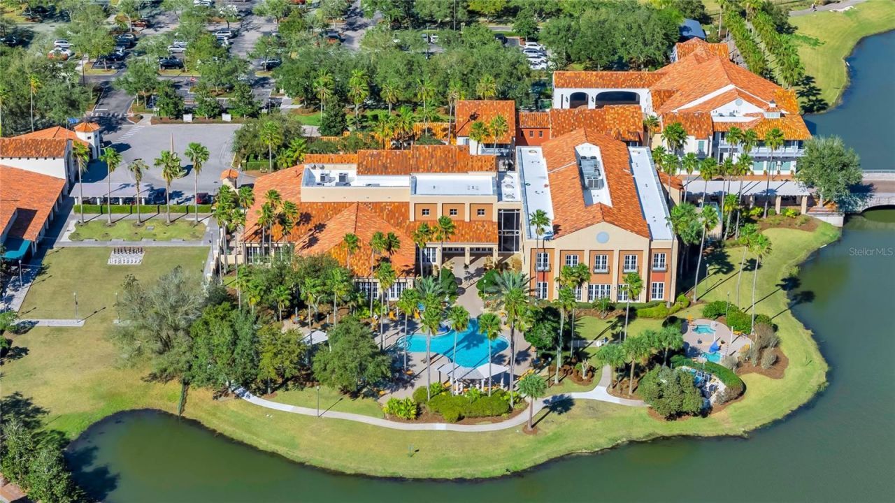 1166 Cambria Bend, Kissimmee, FL 34759 Photo