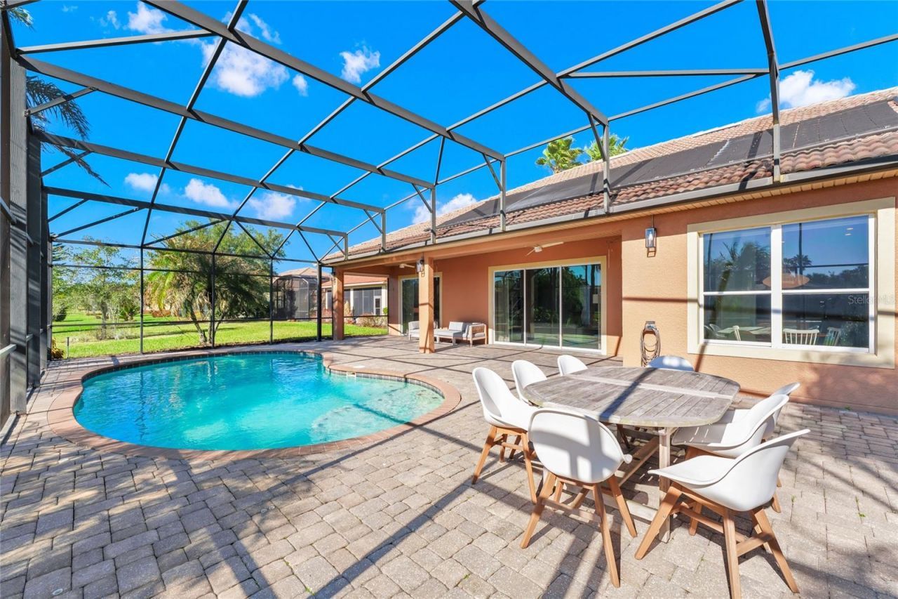 1166 Cambria Bend, Kissimmee, FL 34759 Photo