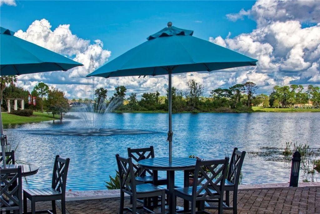 1166 Cambria Bend, Kissimmee, FL 34759 Photo