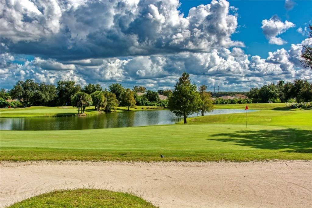 1166 Cambria Bend, Kissimmee, FL 34759 Photo