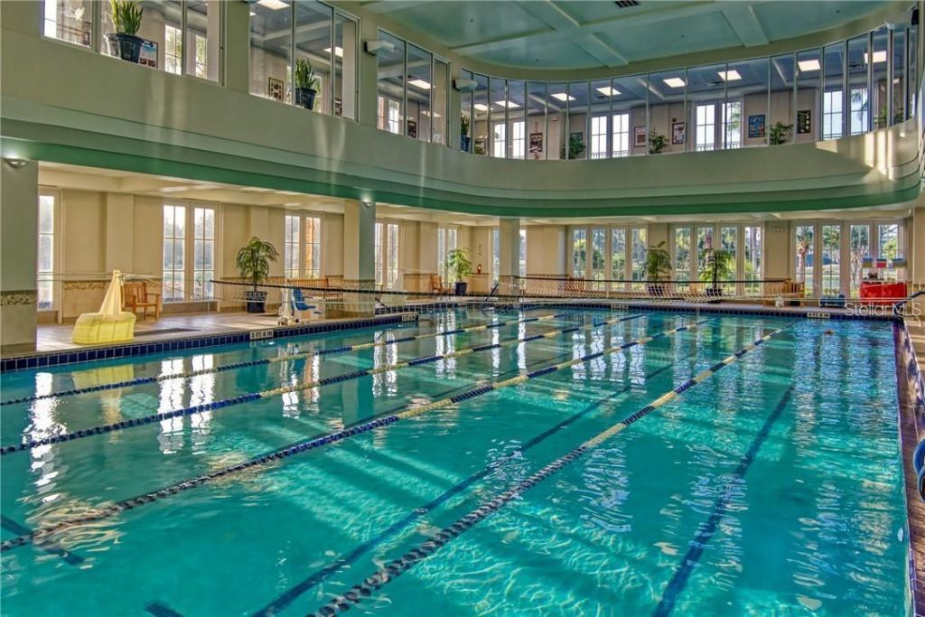 1166 Cambria Bend, Kissimmee, FL 34759 Photo