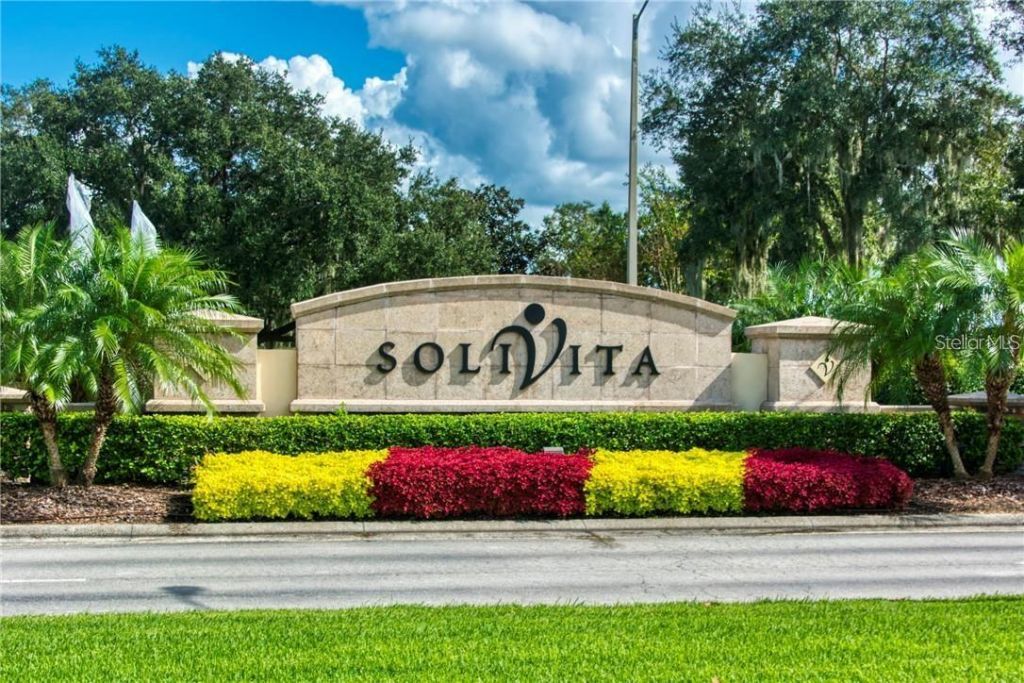 1166 Cambria Bend, Kissimmee, FL 34759 Photo