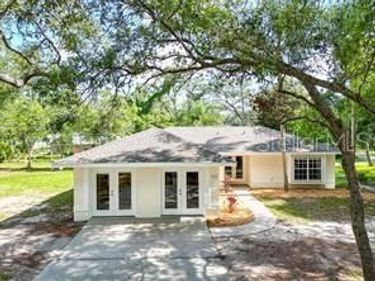 1725 14TH STREET , ORANGE CITY, FL 32763