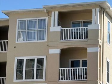 1216 S MISSOURI AVENUE , Unit 408, CLEARWATER, FL 33756