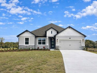 36794 SUNDOWNER TRAIL , FRUITLAND PARK, FL 34731