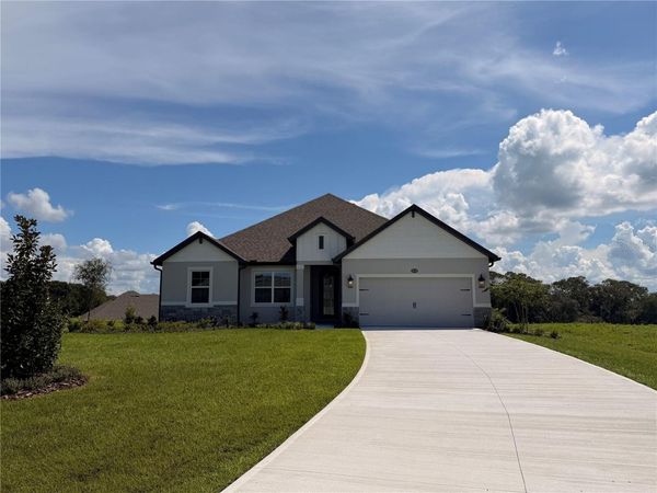36794 SUNDOWNER TRAIL, FRUITLAND PARK, FL 34731