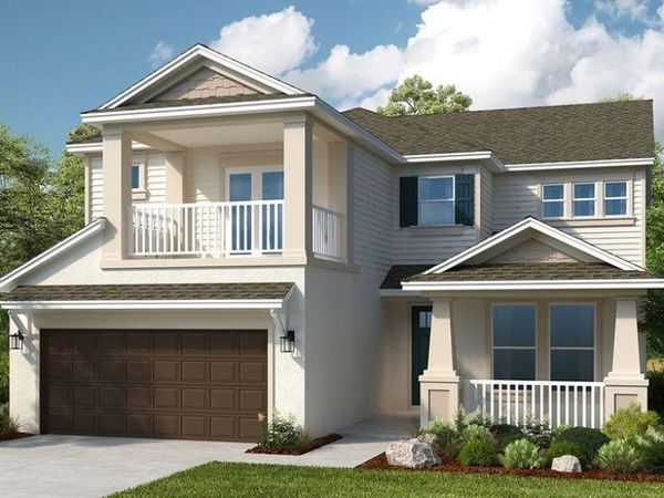 14258 SAWMILL STREET, PARRISH, FL 34219