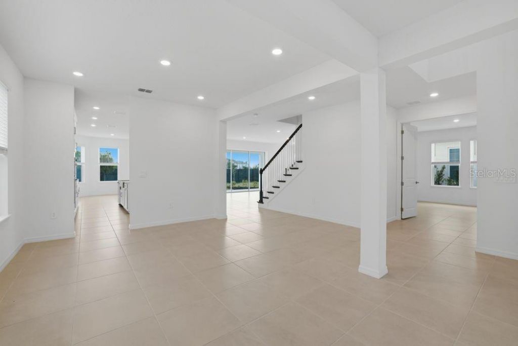 14258 Sawmill Street, Parrish, FL 34219 Photo