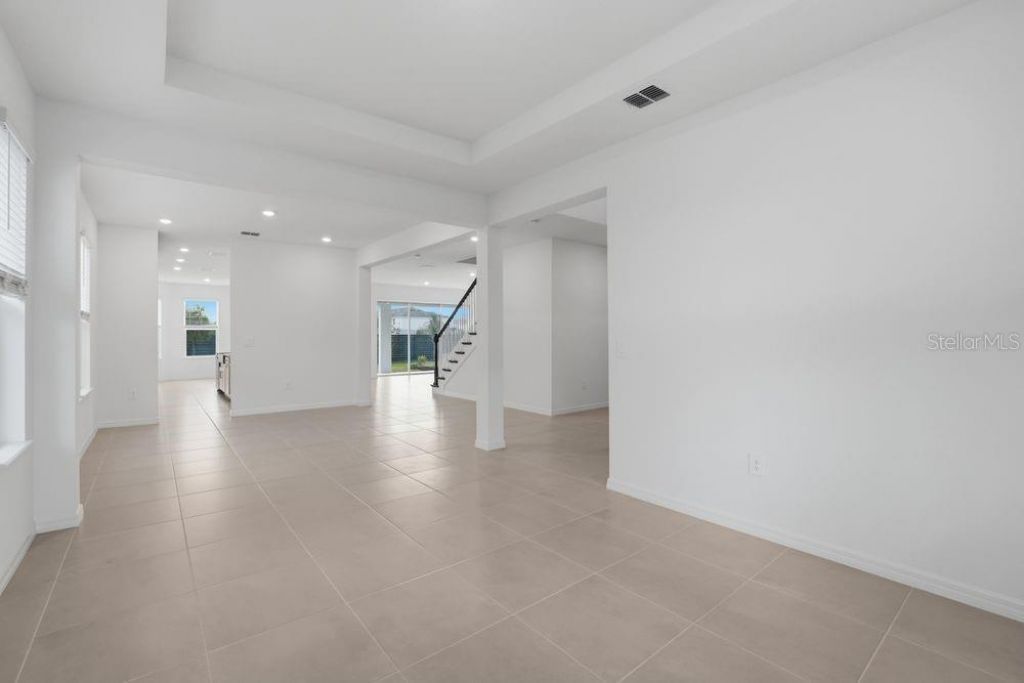 14258 Sawmill Street, Parrish, FL 34219 Photo