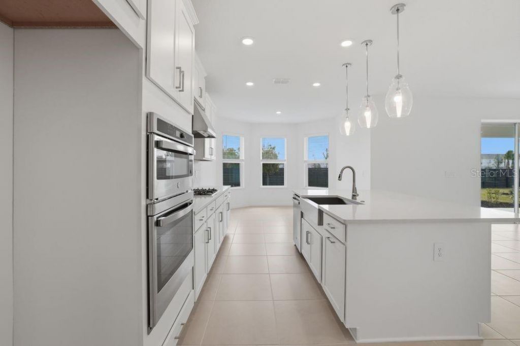 14258 Sawmill Street, Parrish, FL 34219 Photo
