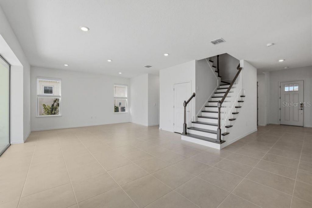 14258 Sawmill Street, Parrish, FL 34219 Photo