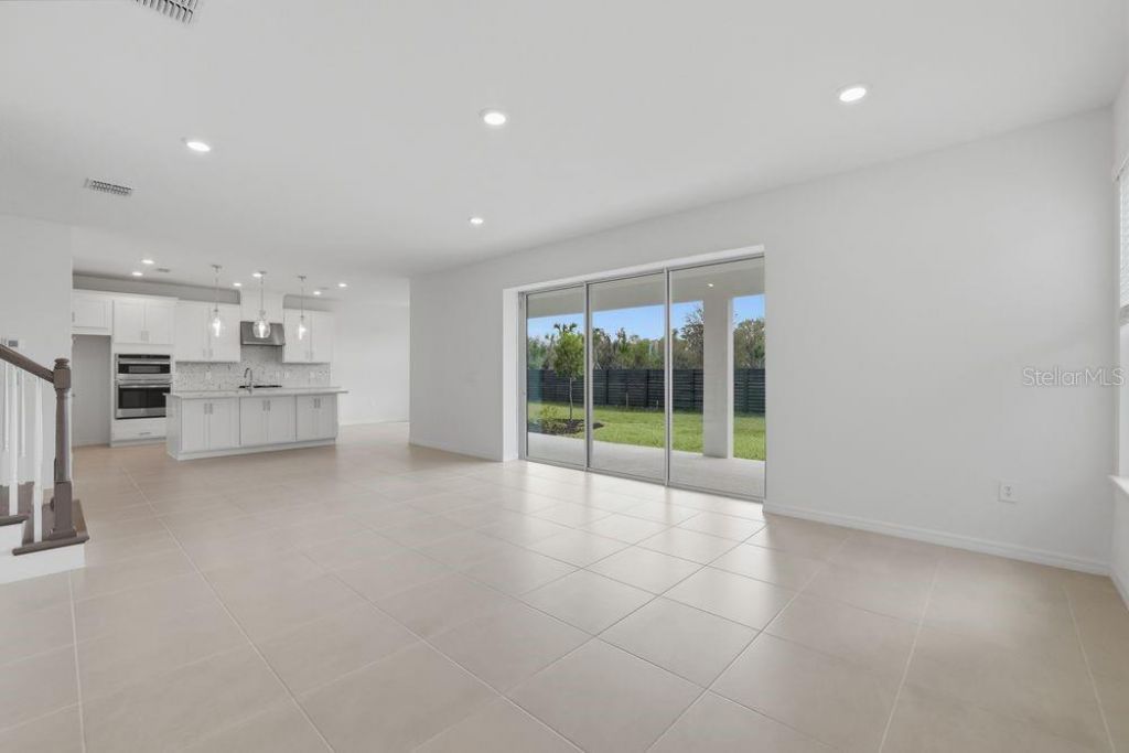 14258 Sawmill Street, Parrish, FL 34219 Photo