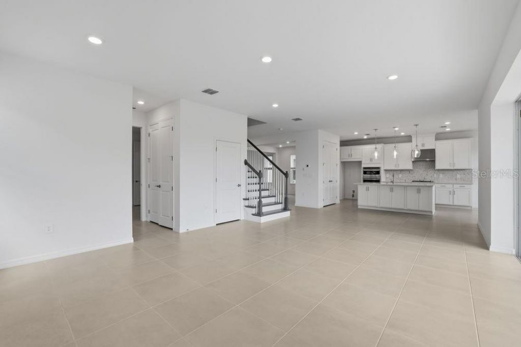 14258 Sawmill Street, Parrish, FL 34219 Photo