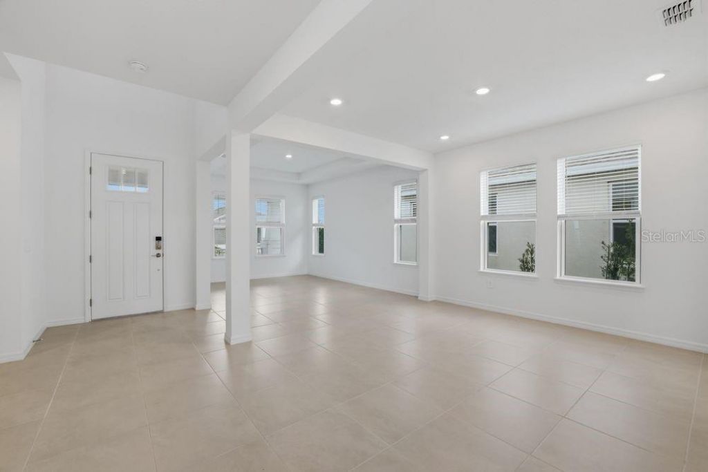 14258 Sawmill Street, Parrish, FL 34219 Photo