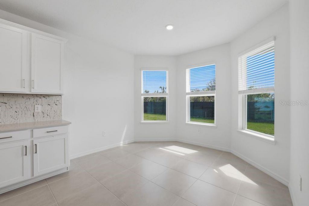 14258 Sawmill Street, Parrish, FL 34219 Photo