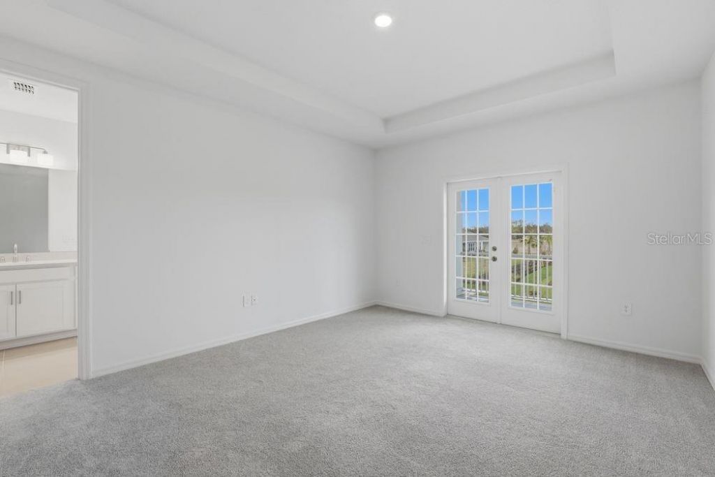 14258 Sawmill Street, Parrish, FL 34219 Photo