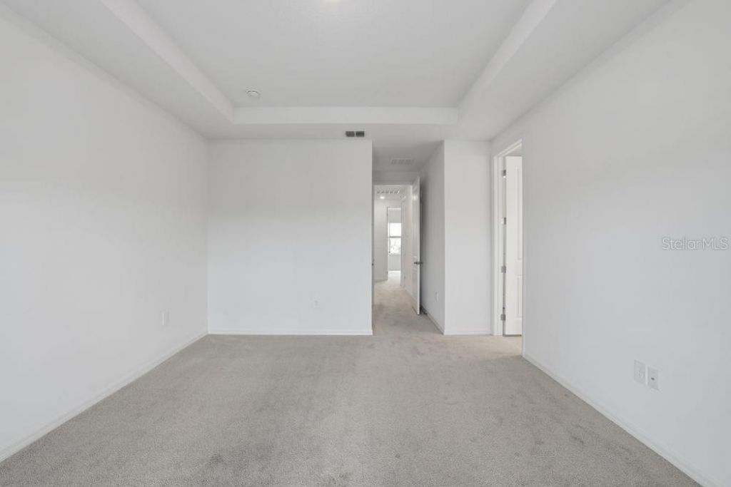 14258 Sawmill Street, Parrish, FL 34219 Photo