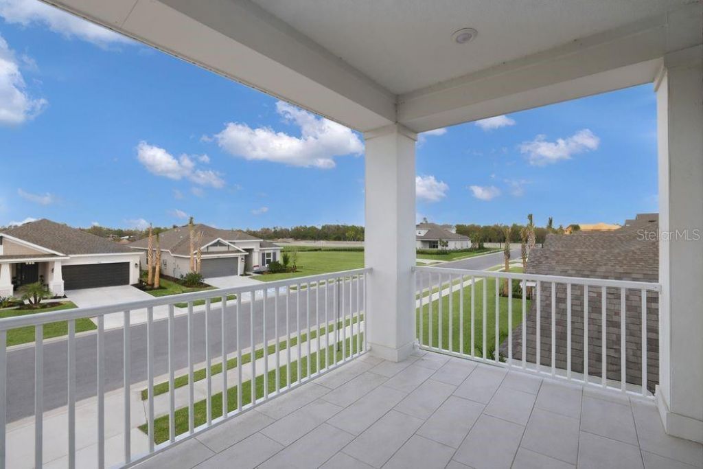 14258 Sawmill Street, Parrish, FL 34219 Photo