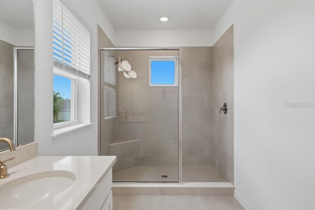 14258 Sawmill Street, Parrish, FL 34219 Photo