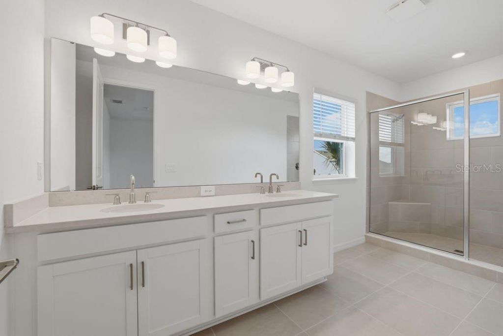 14258 Sawmill Street, Parrish, FL 34219 Photo