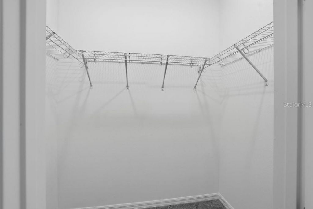 14258 Sawmill Street, Parrish, FL 34219 Photo