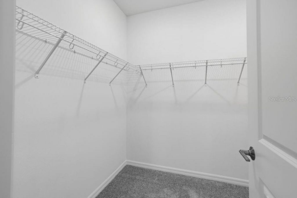 14258 Sawmill Street, Parrish, FL 34219 Photo