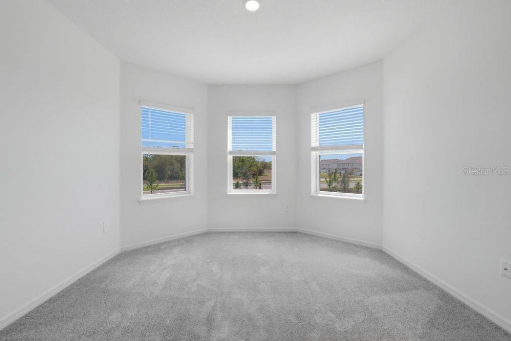 14258 Sawmill Street, Parrish, FL 34219 Photo