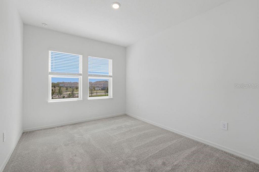 14258 Sawmill Street, Parrish, FL 34219 Photo