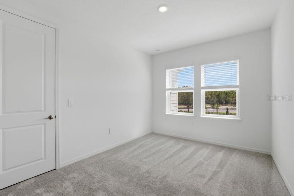 14258 Sawmill Street, Parrish, FL 34219 Photo