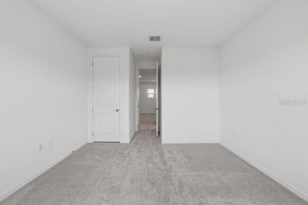 14258 Sawmill Street, Parrish, FL 34219 Photo